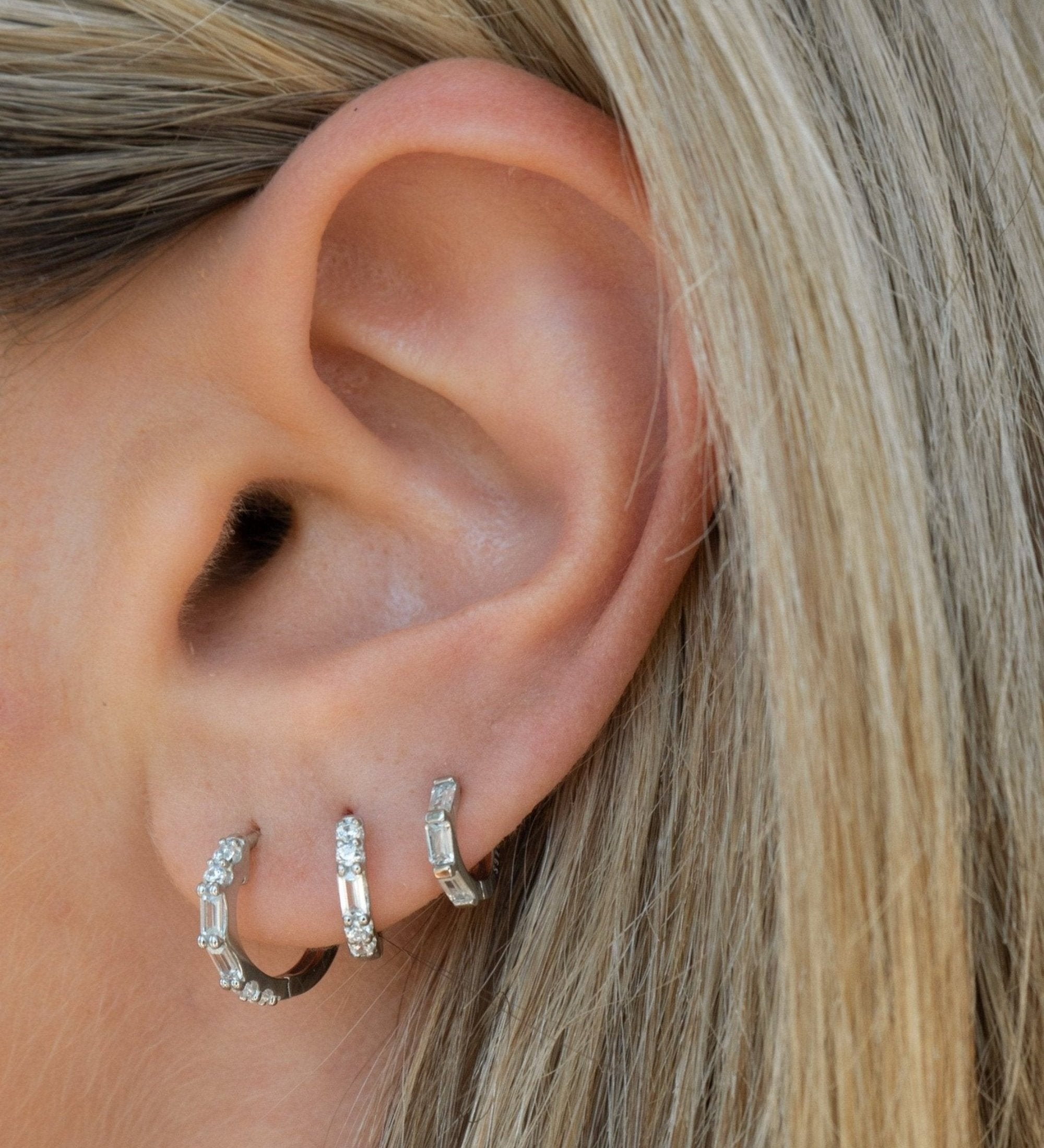 Karen silver earings Uzi Maki 渦カレンシルバーAと プレゼントを選ぼう！ 世界の Uzi お 渦カレンシルバーAと Maki