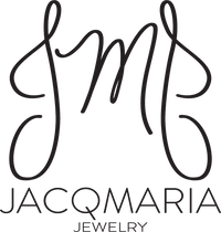 JacqMaria Jewelry